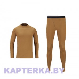 Термобелье Propper® Midweight Base Layer.